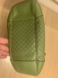 Сумка Gucci оригинал