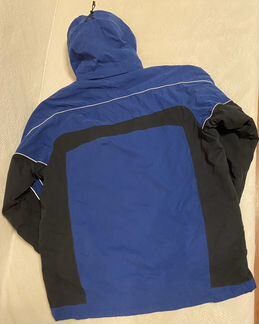 Костюм IcePeak