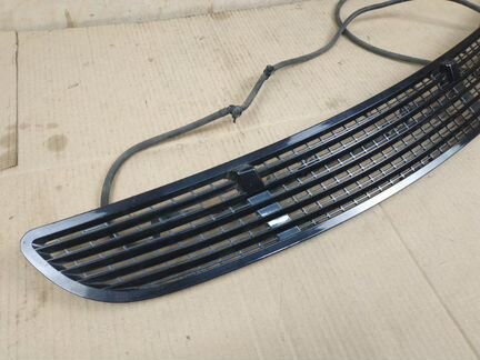 Решетка капота Mercedes R-Class W251