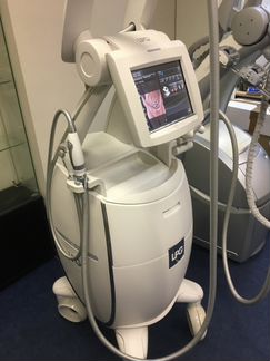 LPG Cellu M6 Integral