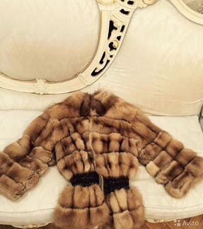 Продам куницу