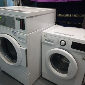 Комната 18 м² в 1-к, 1/1 эт.