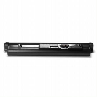 Аккумулятор Lenovo IdeaPad S10-2.11.1V 4400mAh