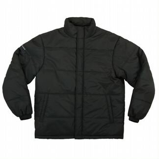 Куртка мужская Reebok Authentic Reebok M
