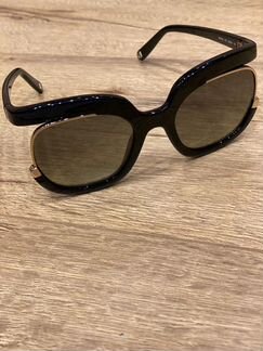 Очки солнцезащитные