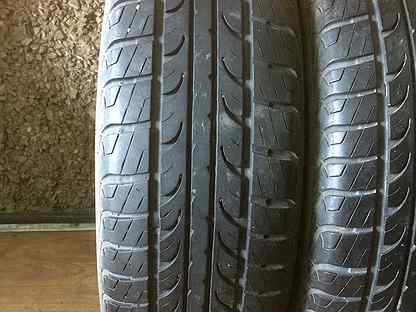 Кордиант комфорт 185 65. Кордиант комфорт 175/65 r14. Cordiant Comfort 185/60 r14. Кордиант комфорт 2 185/65 r14. Cordiant Comfort 2 175/65 r14 86h.