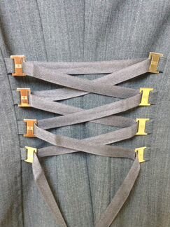 Пиджак elisabetta franchi