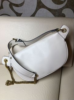 Сумка через плечо