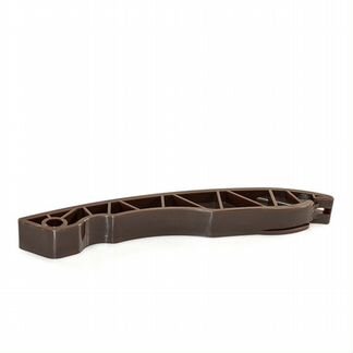 Успокоитель цепи грм Hyundai Porter (05-Н.В), Star