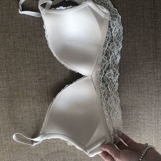 Бюстгальтер oysho