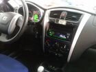 Datsun on-DO 1.6 МТ, 2015, 52 721 км объявление продам