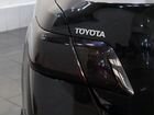 Toyota Camry 2.4 МТ, 2010, 246 268 км объявление продам