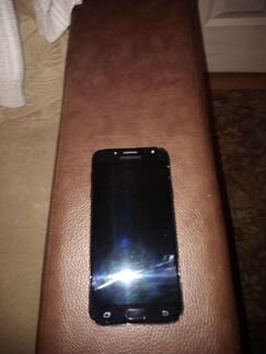Телефон Samsung j530fm/ds