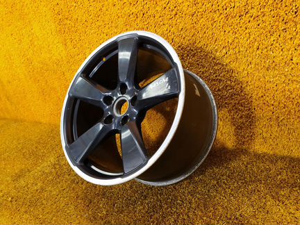 Диск Porsche Panamera 970 (б/у)