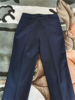 Женские брюки