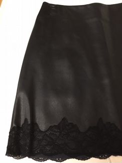 Юбка (размер XS)