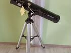 Телескоп объявление продам