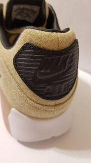 Nike AIR MAX 90 ultra PRM 859522 100 us 6-8.5