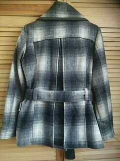 Полупольто