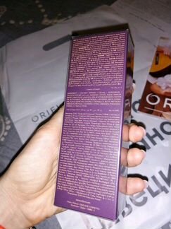 Possess 50 ml. Парфюм. вода