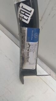 Стойка арки колеса Mercedes CL W216