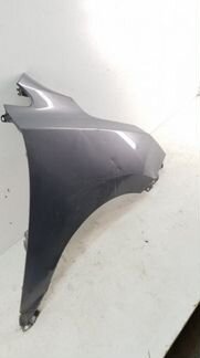 Крыло переднее правое Hyundai Ix35 1 2010-2015
