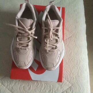 Кроссовки Nike M2K Tekno