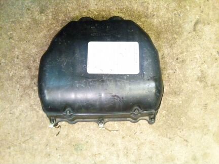Корпус воздушного фильтра honda cbr600 cbr 600 f3