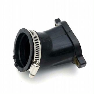 Патрубок дросселя Polaris Sportsman 700 / 1253527