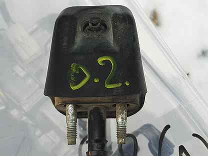 Форсунки омывателя фар паджеро 4. Омыватели фар паджеро 3. Форсунка омывателя фар паджеро 2. Форсунка омывателя фар паджеро 2. Омыватель фар паджеро 3.