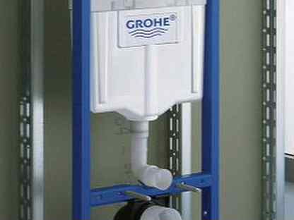 Комплектация инсталляции Grohe. Инсталляция Grohe смывной механизм 17 31 84. Смывной механизм для инсталляции Grohe. Инсталляция Grohe желтая.