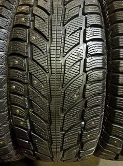 245 50 20 Cooper бу Шины Зимние 245 50 R20 100B