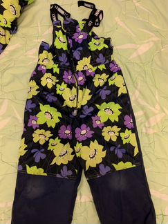 Комплект Ленне р.116