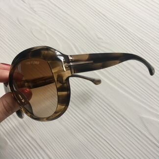 Tom Ford