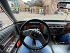 Cadillac Brougham 5.0 AT, 1989, 89 000 км объявление продам