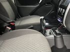 Datsun on-DO 1.6 МТ, 2019, 62 000 км объявление продам