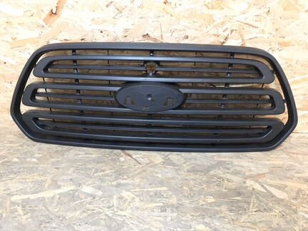 Решетка радиатора Ford Transit Форд Транзит