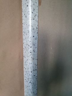 Столешница для кухни 2000*600*38