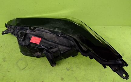 Фара правая Lexus RX 4 2015-2019г Без Дефектов