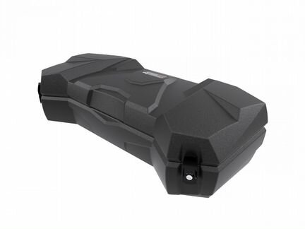 Кофр для квадроцикла задний GKA ultra (F103)