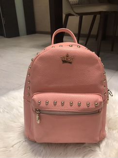 Рюкзак для девочки