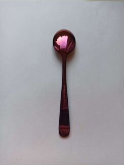 Чайная ложка