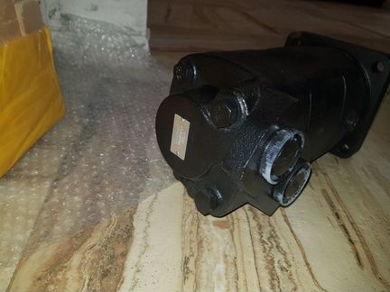 Гидромотор Parker аналог TK0500K5360aaab