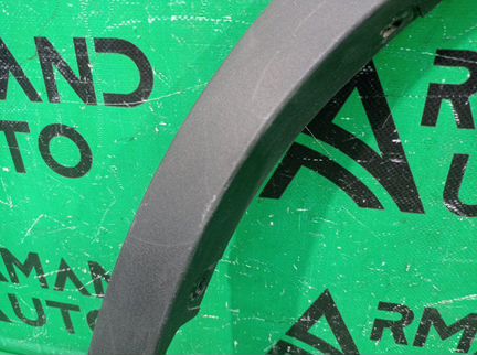 Расширитель крыла передний левый Bmw X3 G01 2017