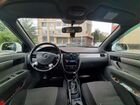 Chevrolet Lacetti 1.4 МТ, 2012, 230 000 км