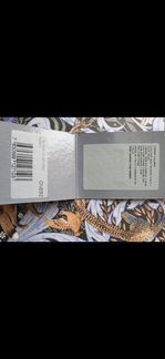 Сумка tom ford оригинал