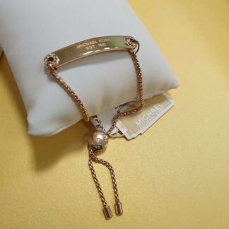 Michael Kors оригинал браслет