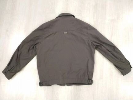 Куртка Caprice демисезонная