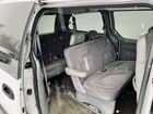 Dodge Grand Caravan 3.0 AT, 2000, 227 000 км объявление продам