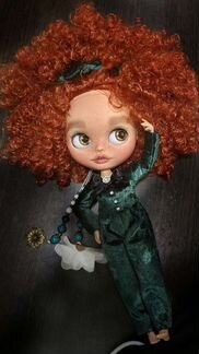 Кукла блайз в наличии, blythe